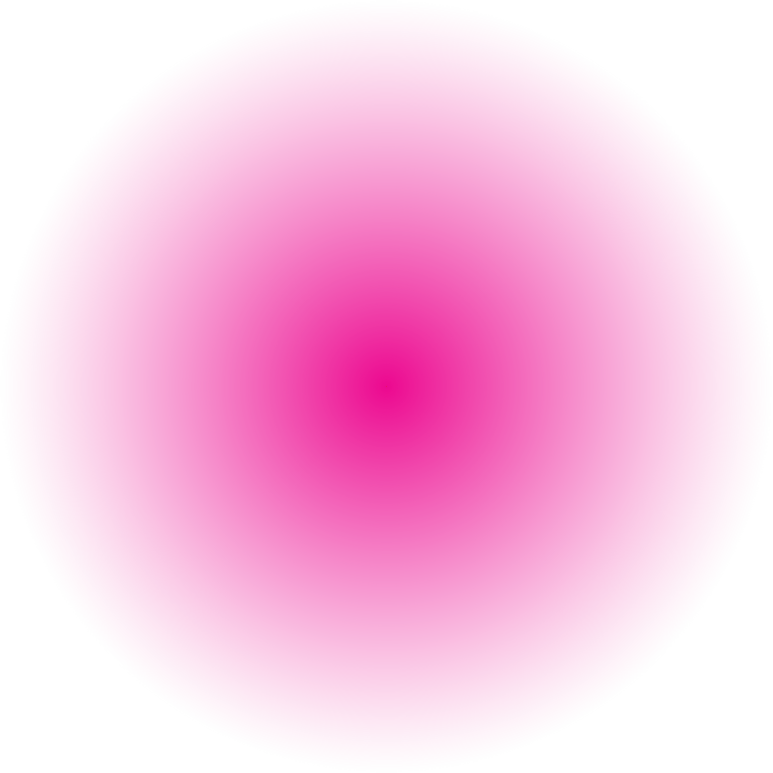 Pink Dot Light