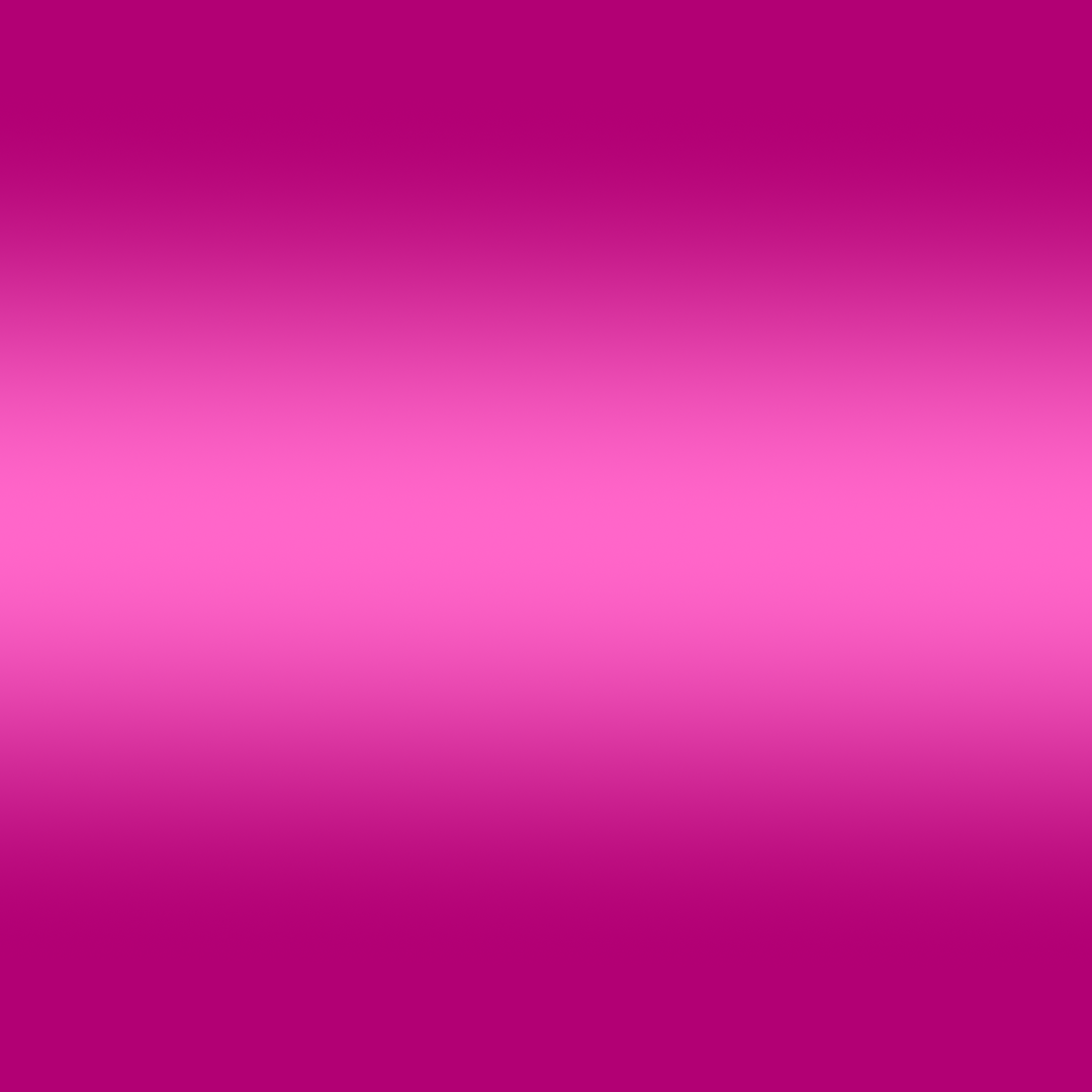 Dark Pink Linear Background